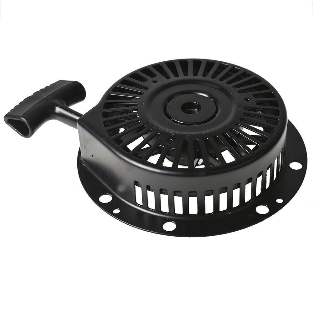 Pull Recoil Starter Assembly For Tecumseh 590704 590748 590736 590746