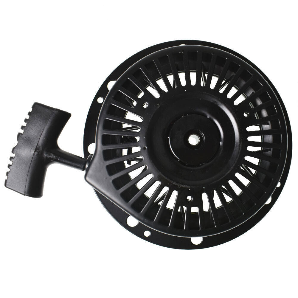 Pull Recoil Starter Assembly For Tecumseh 590704 590748 590736 590746