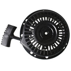 Pull Recoil Starter Assembly For Tecumseh 590704 590748 590736 590746