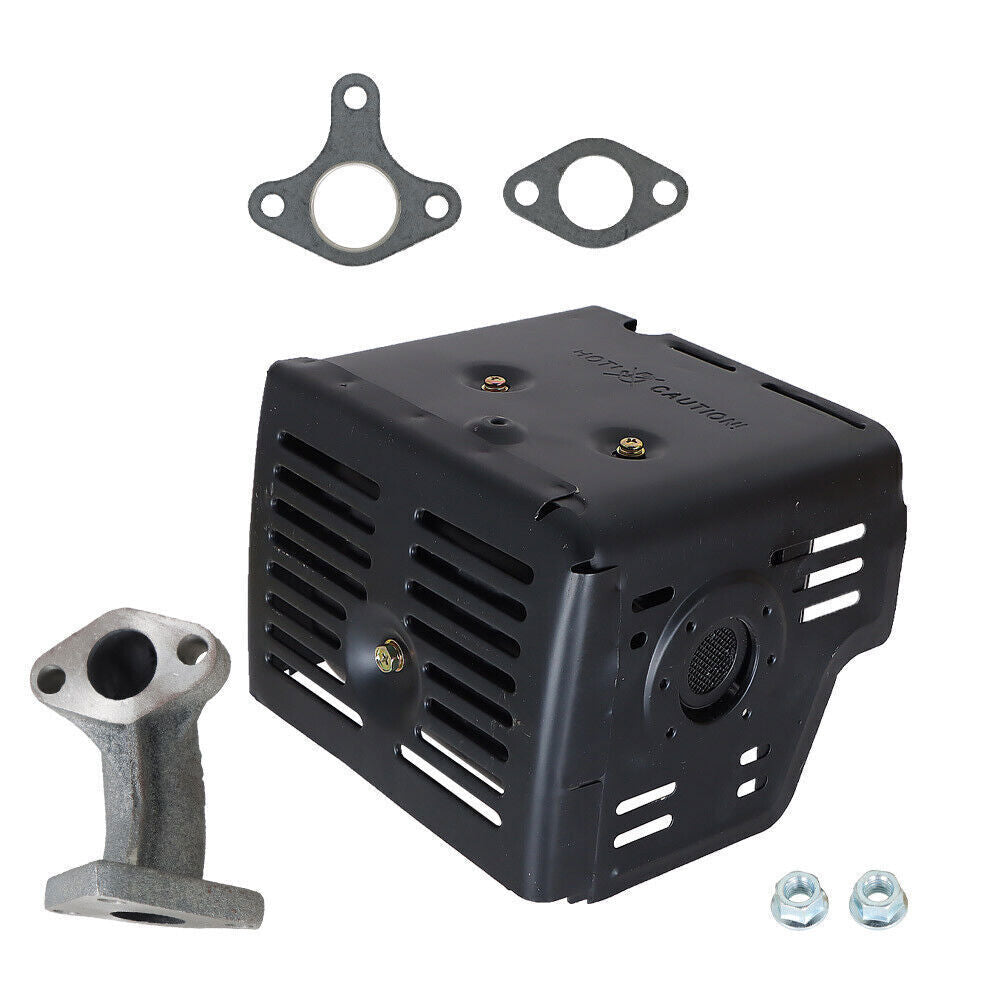 116544123130-0 - Northline Parts