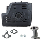 116544123130-1 - Northline Parts