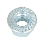 116544123130-10 - Northline Parts