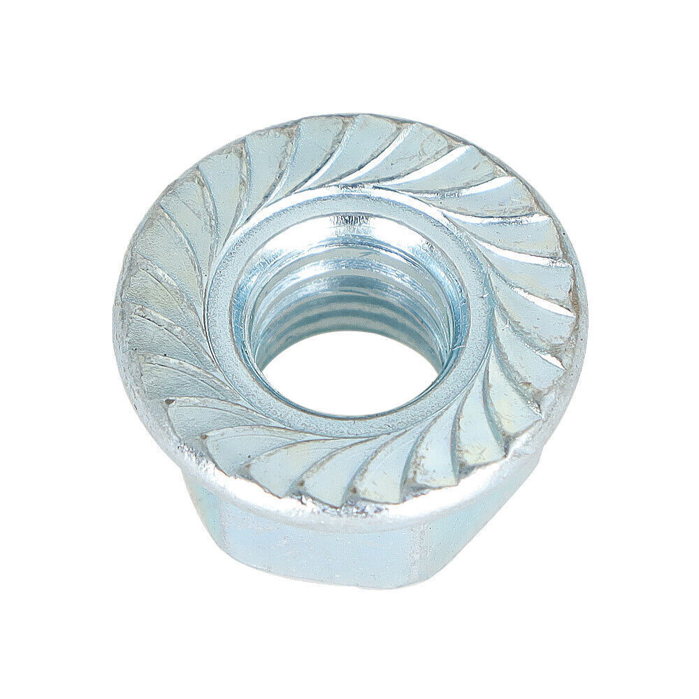 116544123130-10 - Northline Parts