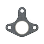 116544123130-11 - Northline Parts