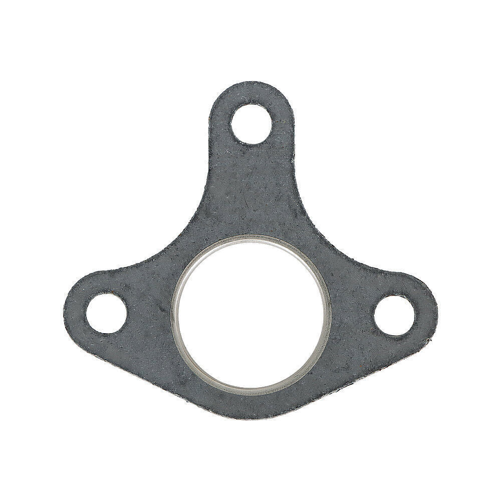 116544123130-11 - Northline Parts