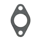 116544123130-12 - Northline Parts