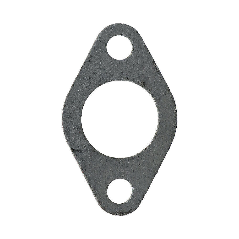 116544123130-12 - Northline Parts