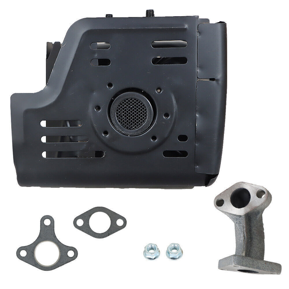 116544123130-1 - Northline Parts