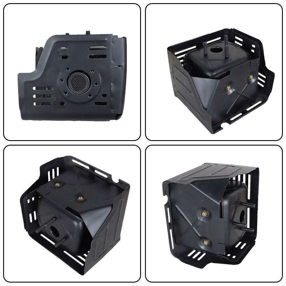116544123130-2 - Northline Parts