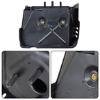 116544123130-3 - Northline Parts