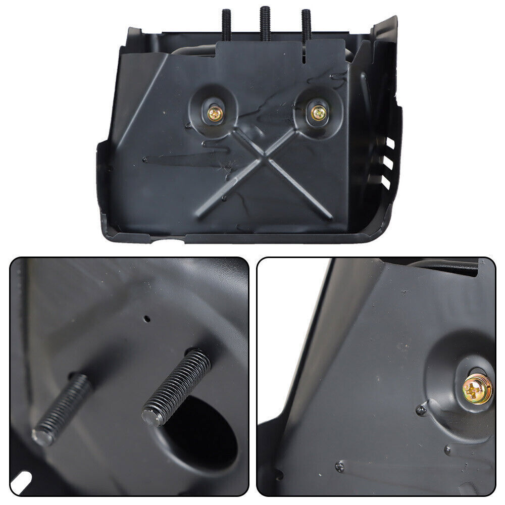 116544123130-3 - Northline Parts