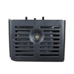116544123130-5 - Northline Parts