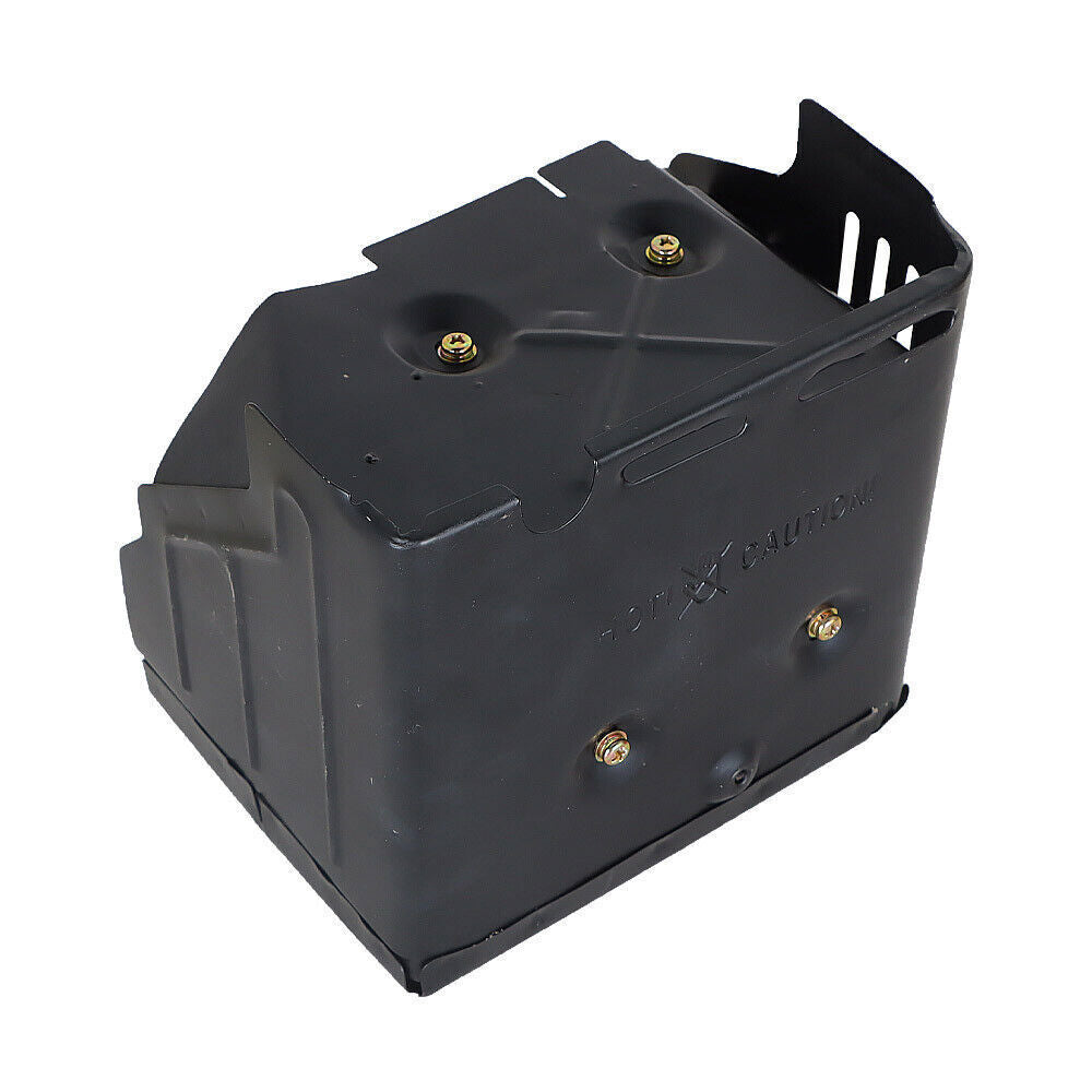 116544123130-6 - Northline Parts