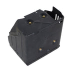 116544123130-6 - Northline Parts