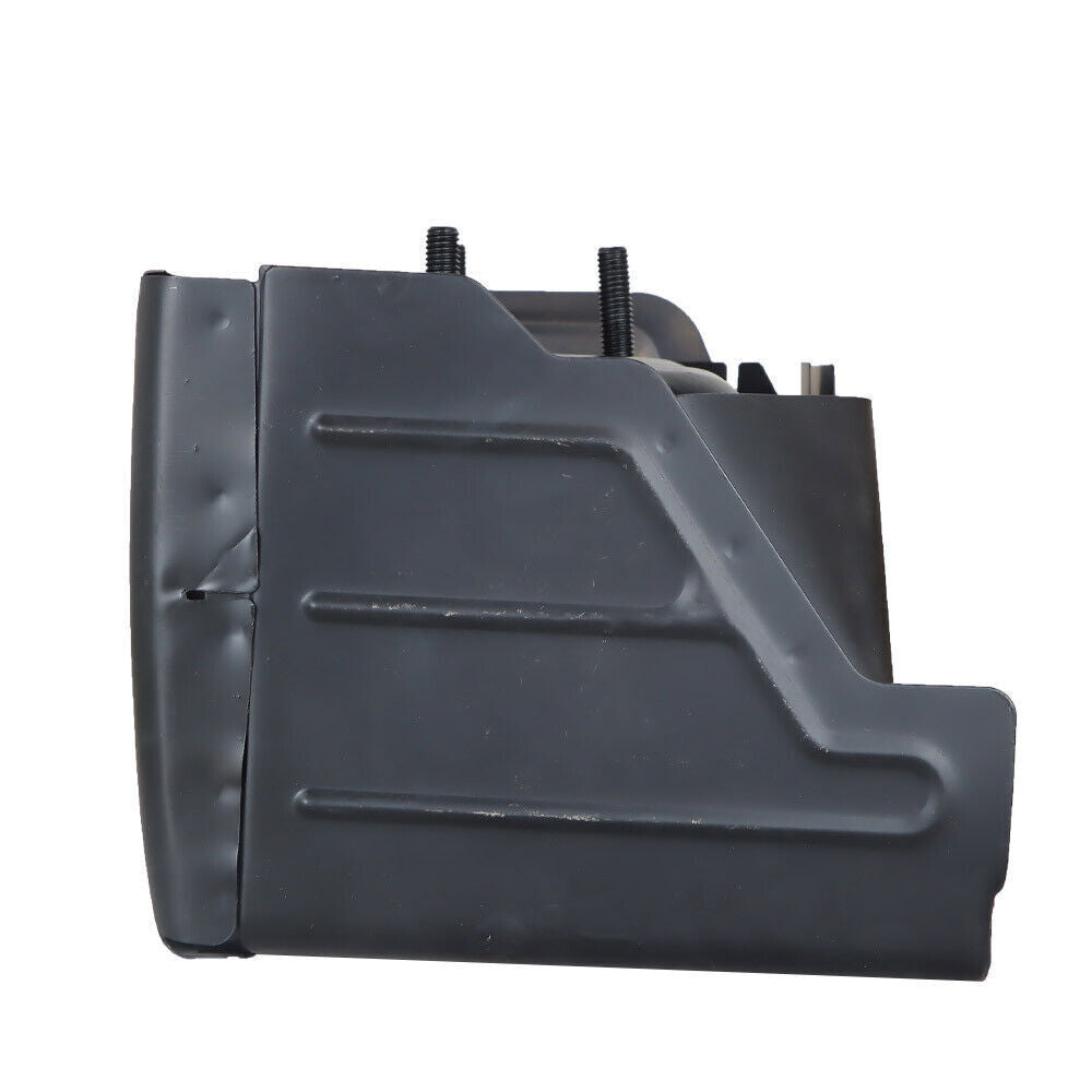 116544123130-7 - Northline Parts