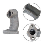 116544123130-8 - Northline Parts