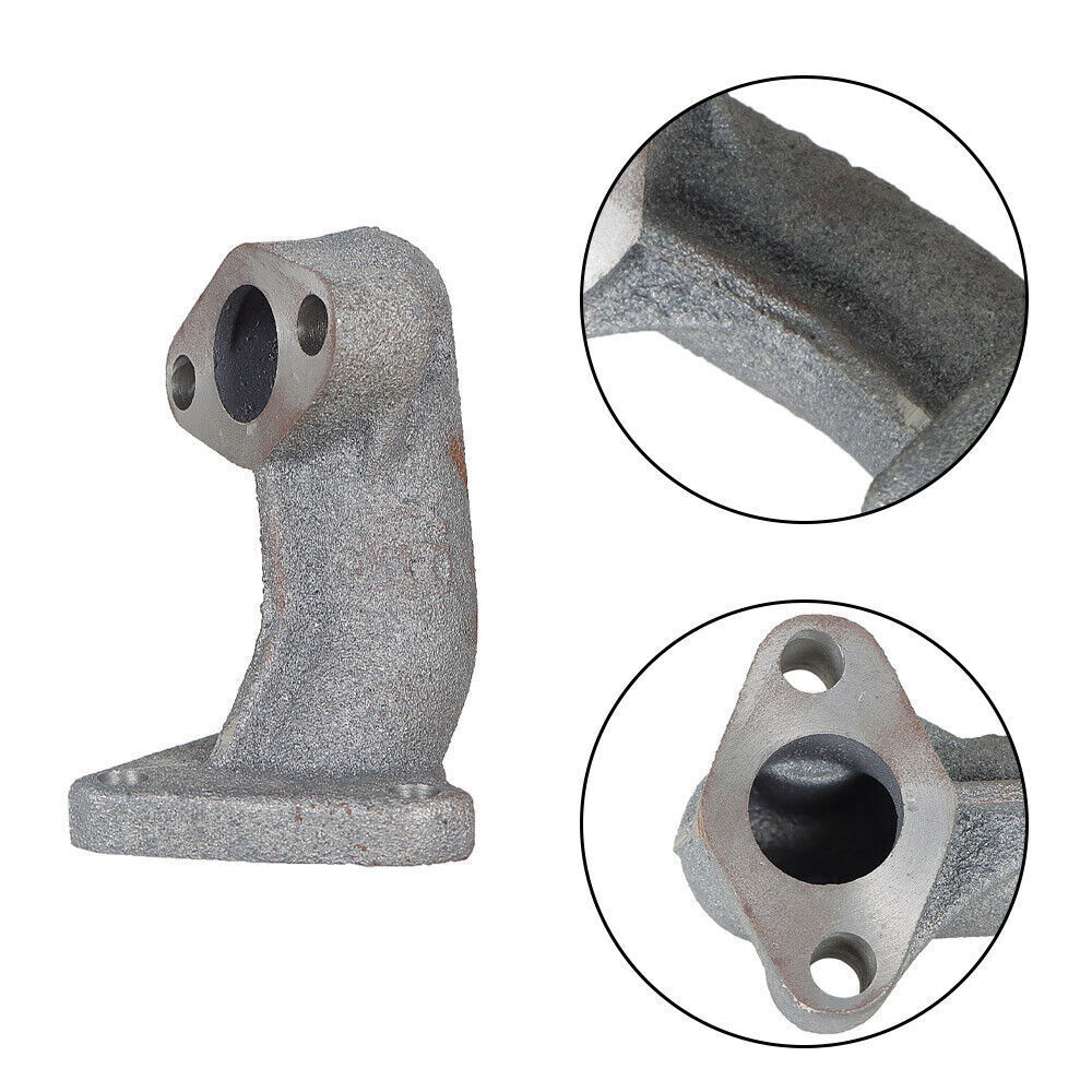 116544123130-8 - Northline Parts
