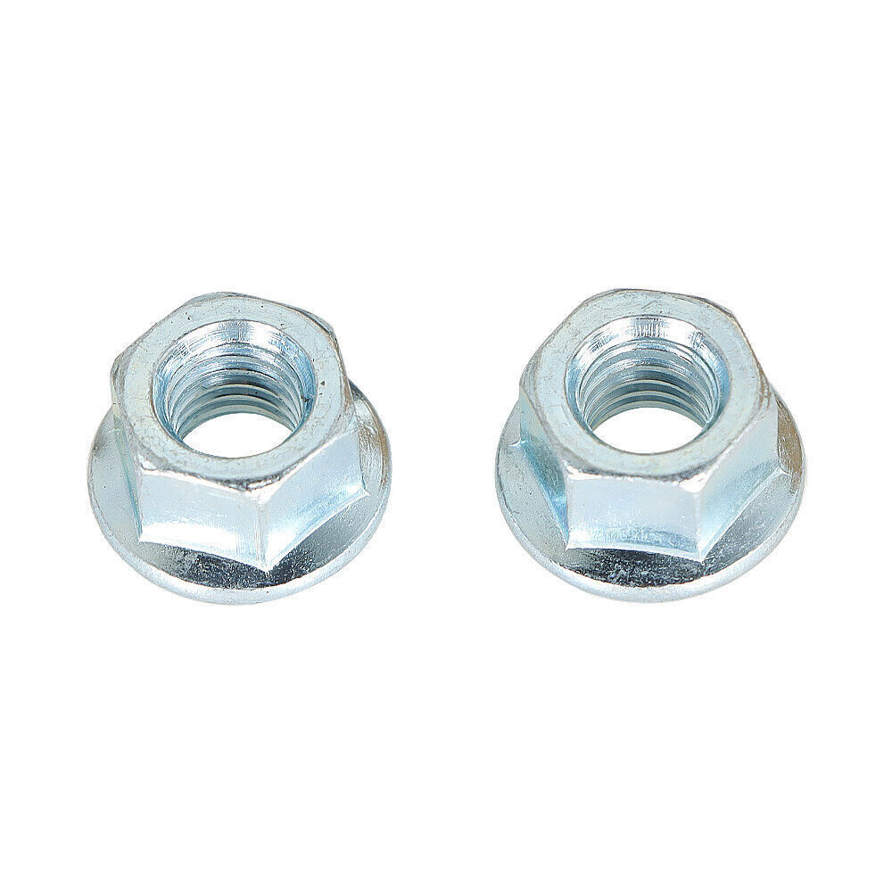 116544123130-9 - Northline Parts
