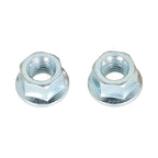116544123130-9 - Northline Parts