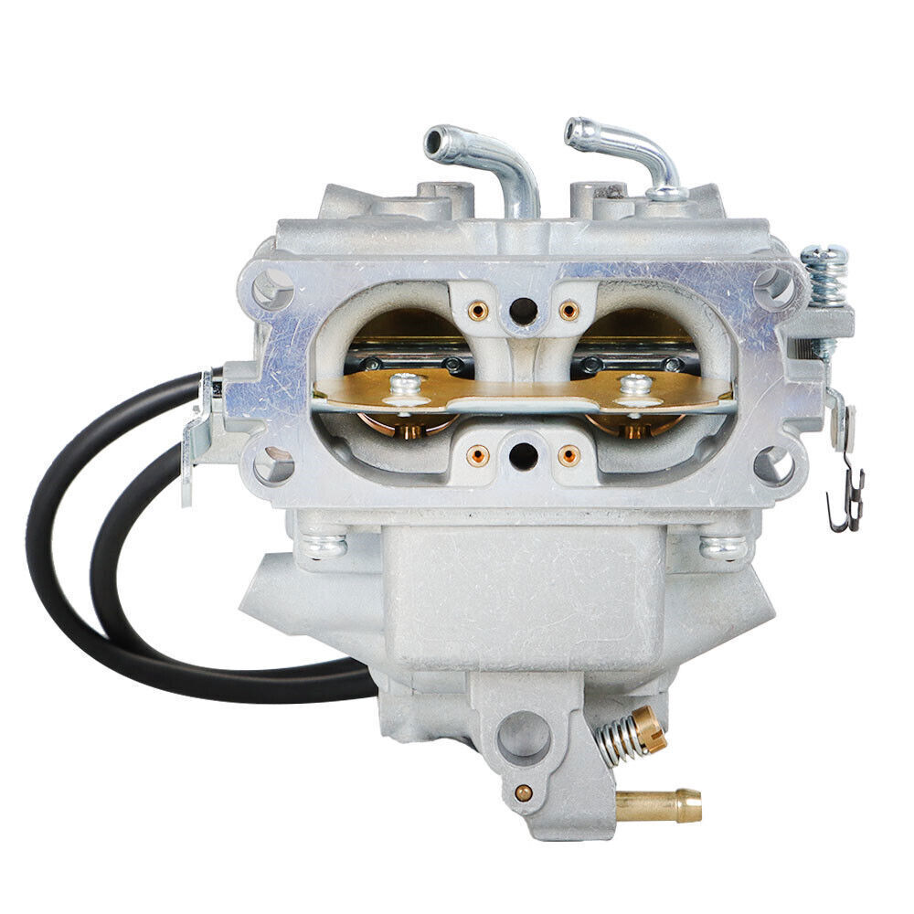 Carburetor For Honda GX670 24HP Engine 16100-ZN1-813 16100-ZN1-812 16100-ZN1-802