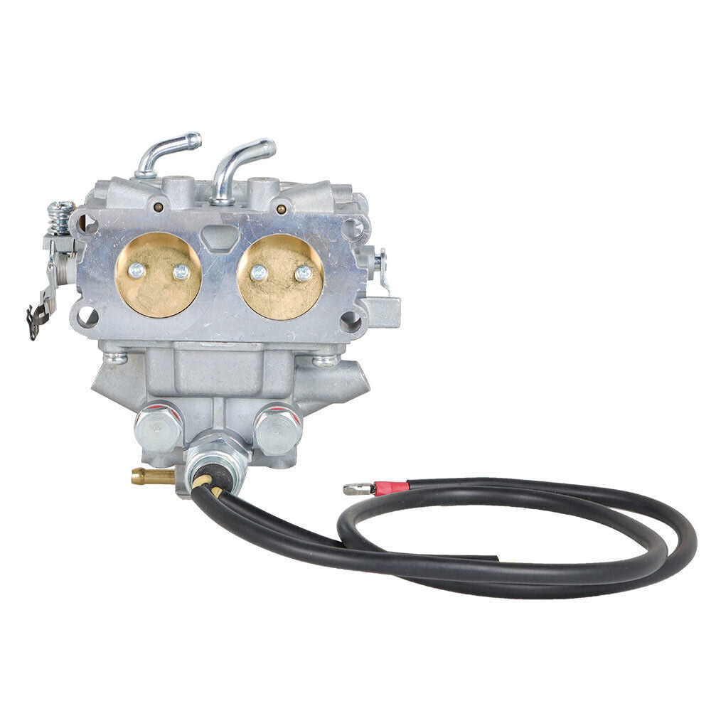 Carburetor For Honda GX670 24HP Engine 16100-ZN1-813 16100-ZN1-812 16100-ZN1-802
