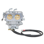 Carburetor For Honda GX670 24HP Engine 16100-ZN1-813 16100-ZN1-812 16100-ZN1-802