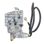 Carburetor For Honda GX670 24HP Engine 16100-ZN1-813 16100-ZN1-812 16100-ZN1-802
