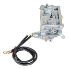 Carburetor For Honda GX670 24HP Engine 16100-ZN1-813 16100-ZN1-812 16100-ZN1-802