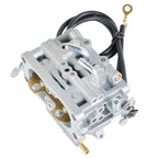 Carburetor For Honda GX670 24HP Engine 16100-ZN1-813 16100-ZN1-812 16100-ZN1-802