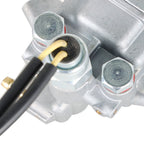 Carburetor For Honda GX670 24HP Engine 16100-ZN1-813 16100-ZN1-812 16100-ZN1-802