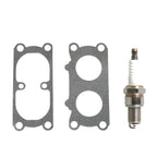 Carburetor For Honda GX670 24HP Engine 16100-ZN1-813 16100-ZN1-812 16100-ZN1-802
