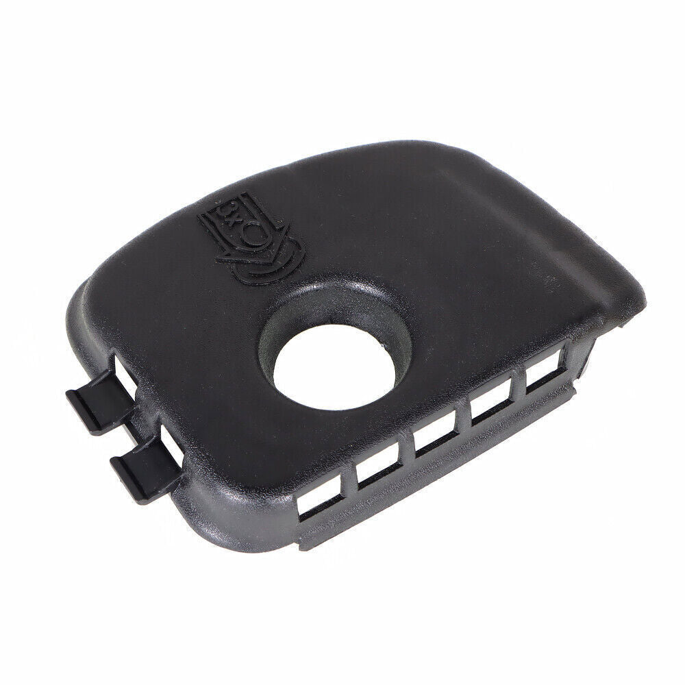 595660 Air Cleaner Cover 799579 Foam Filter 594281 Primer For Briggs & Stratton