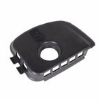 595660 Air Cleaner Cover 799579 Foam Filter 594281 Primer For Briggs & Stratton