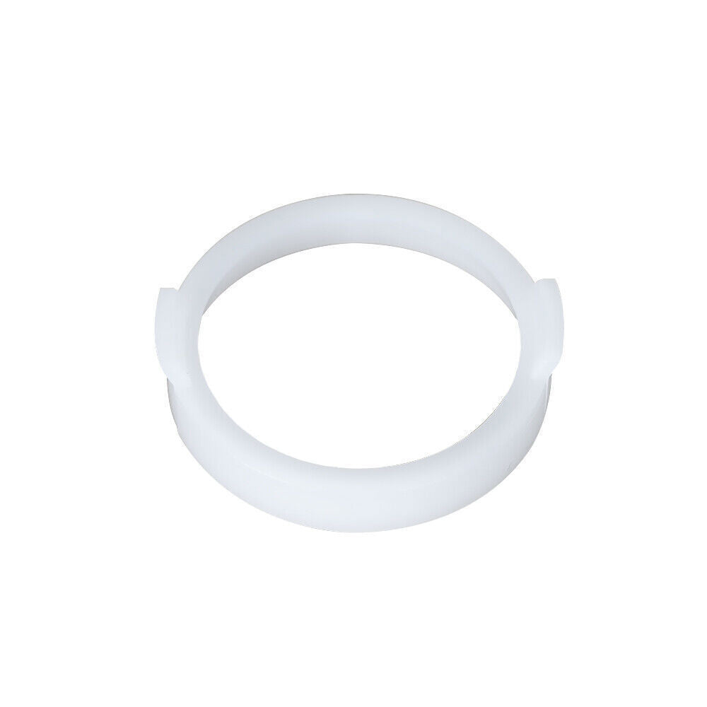 595660 Air Cleaner Cover 799579 Foam Filter 594281 Primer For Briggs & Stratton
