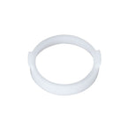 595660 Air Cleaner Cover 799579 Foam Filter 594281 Primer For Briggs & Stratton