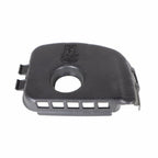 595660 Air Cleaner Cover 799579 Foam Filter 594281 Primer For Briggs & Stratton