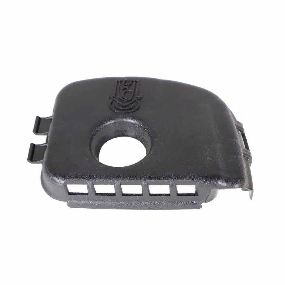 595660 Air Cleaner Cover 799579 Foam Filter 594281 Primer For Briggs & Stratton