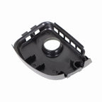595660 Air Cleaner Cover 799579 Foam Filter 594281 Primer For Briggs & Stratton
