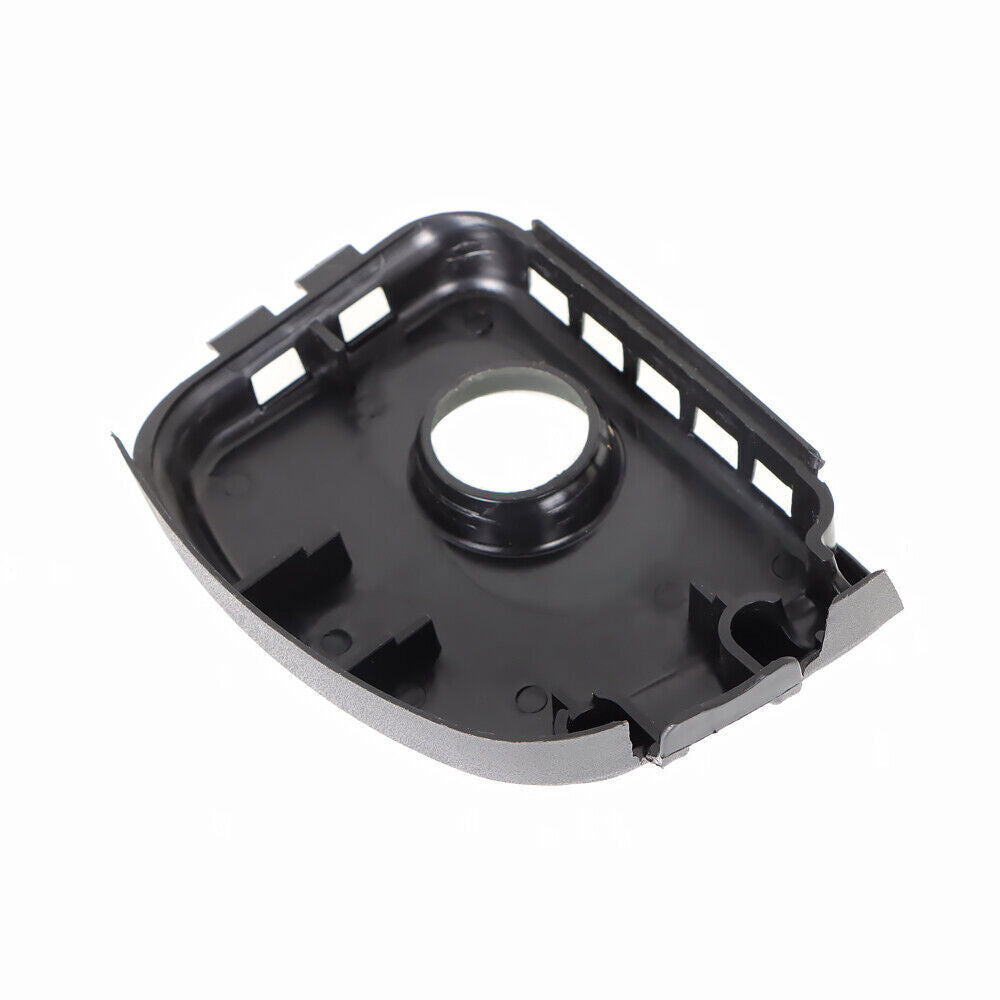 595660 Air Cleaner Cover 799579 Foam Filter 594281 Primer For Briggs & Stratton