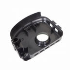 595660 Air Cleaner Cover 799579 Foam Filter 594281 Primer For Briggs & Stratton