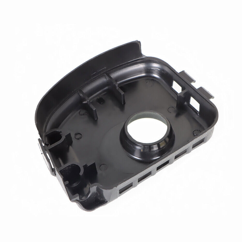 595660 Air Cleaner Cover 799579 Foam Filter 594281 Primer For Briggs & Stratton