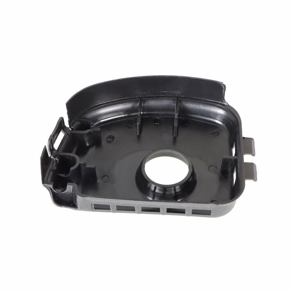 595660 Air Cleaner Cover 799579 Foam Filter 594281 Primer For Briggs & Stratton