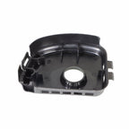 595660 Air Cleaner Cover 799579 Foam Filter 594281 Primer For Briggs & Stratton