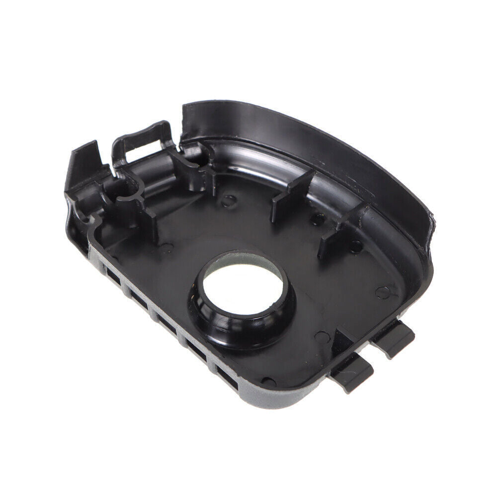 595660 Air Cleaner Cover 799579 Foam Filter 594281 Primer For Briggs & Stratton