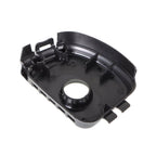 595660 Air Cleaner Cover 799579 Foam Filter 594281 Primer For Briggs & Stratton