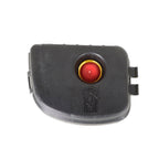 595660 Air Cleaner Cover 799579 Foam Filter 594281 Primer For Briggs & Stratton