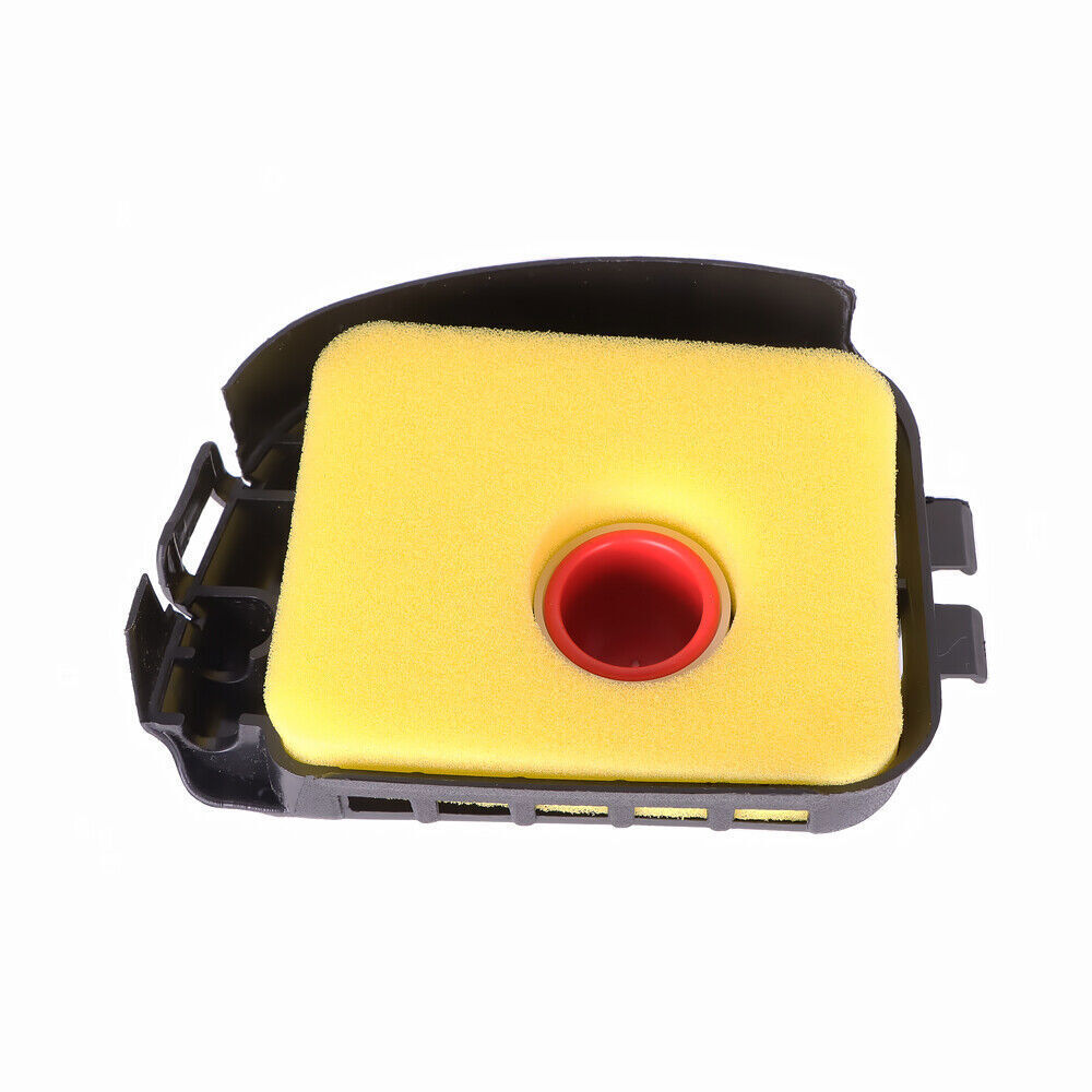 595660 Air Cleaner Cover 799579 Foam Filter 594281 Primer For Briggs & Stratton