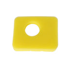 595660 Air Cleaner Cover 799579 Foam Filter 594281 Primer For Briggs & Stratton