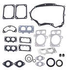 Gasket Set For Briggs & Stratton 406777 407677 407777 694012 499889 Engine