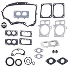 Gasket Set For Briggs & Stratton 406777 407677 407777 694012 499889 Engine